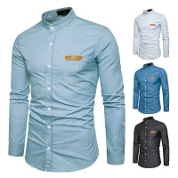 uploads/erp/collection/images/Men Clothing/XIANGNIAN/XU0457175/img_b/img_b_XU0457175_1_cBuoW4Uqf5QHanrdT1srb77f2HQfoUwH